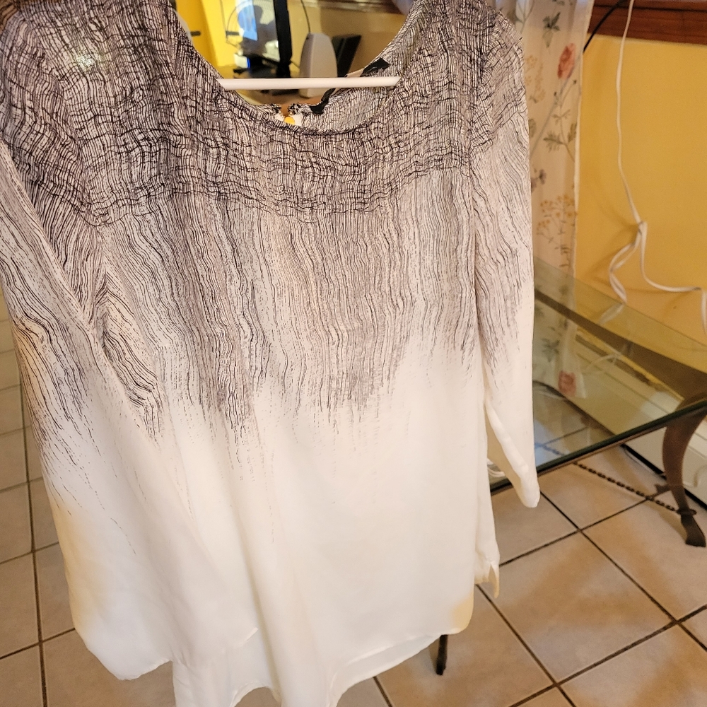 Women Blouse